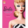 Barbie forever