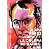 La cólera de Baudelaire