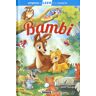 Bambi