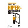 Crítica del hipercapitalismo digital