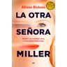 La otra señora Miller