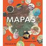 Mapas