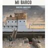 Mi barco