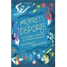 Mujeres en el deporte