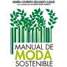 MANUAL DE MODA SOSTENIBLE