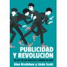 Publicidad y revolución