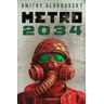 Metro 2034 (NE)