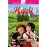 Heidi