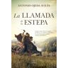 La llamada de la estepa