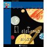 El sistema solar