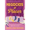 Negocios o placer