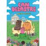 Can desastre