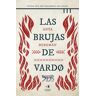 Las brujas de Vardo