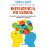 Inteligencia no verbal