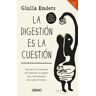 La digestión es la cuestión