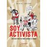 Soy activista