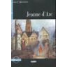 Jeanne D´Arc Lire Et S'Entrainer 2