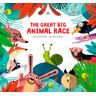 The Great Big Animal Race