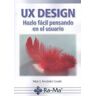 UX Design