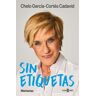 Sin etiquetas