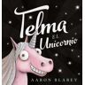 Telma, el unicornio