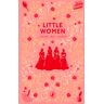 Little Women