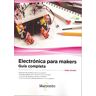 Electrónica para makers