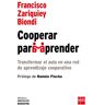 Cooperar para aprender