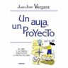 Un aula un proyecto