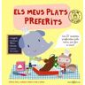 Els meus plats preferits