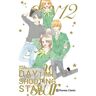 Daytime Shooting Star 12