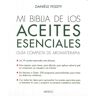 Mi biblia de los aceites