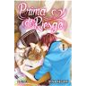 Prima de riesgo 1