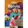 Bolivia 1
