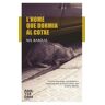 L'home que dormia al cotxe