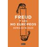 Freud y los no europeos