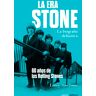 La era Stone