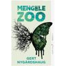 Mengele Zoo