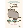 Yo soy Pusheen