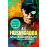 El falsificador