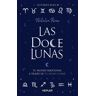 Las doce lunas