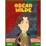 Oscar Wilde