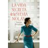 La vida secreta de la Sylvia Nolan