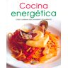 Cocina energética