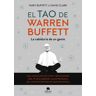 El tao de Warren Buffett