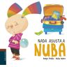 Nada asusta a Nuba