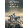 Beren y Lúthien