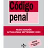 Código Penal