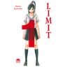 Limit 01