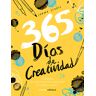 365 días de creatividad